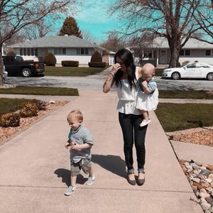 Meet your Posher, Ko